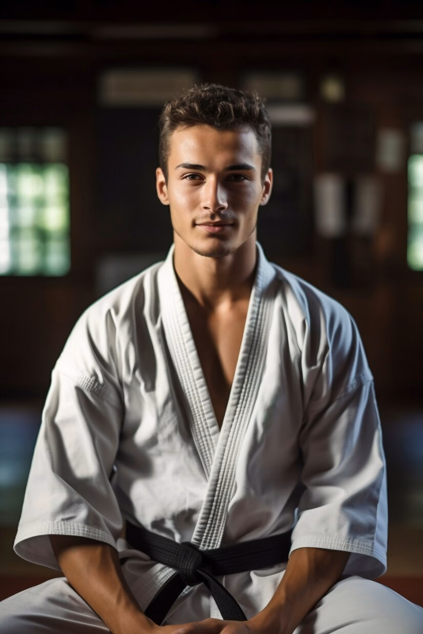 Andy Cannon #2 Lee Tang Hoi Long Name