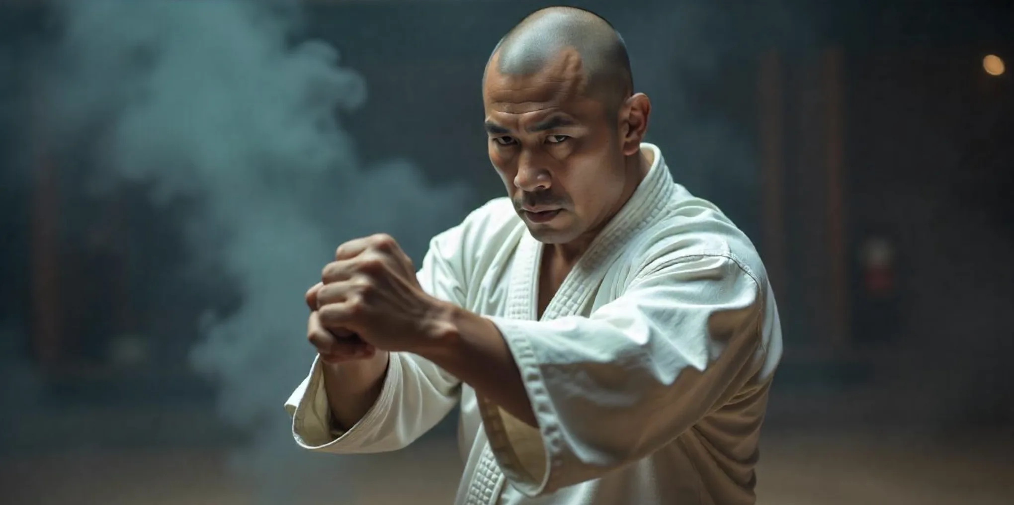 Heal & Restore Naturally #2 TEst Long Name Item